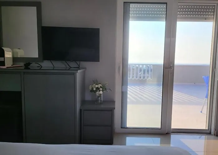 Hotell Chelsea