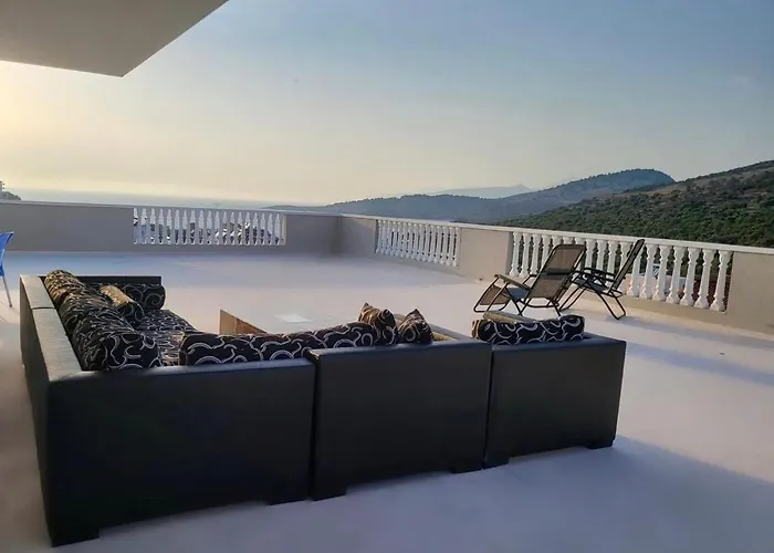 Chelsea Εξαμίλιο
