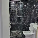 Hotell Chelsea
