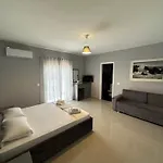 Chelsea Hotell