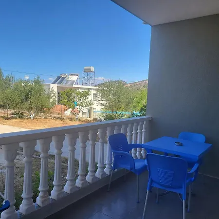 酒店 Chelsea 卡萨米尔