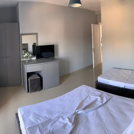 Hotel Chelsea 3*