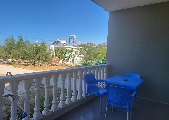 酒店 Chelsea 卡萨米尔